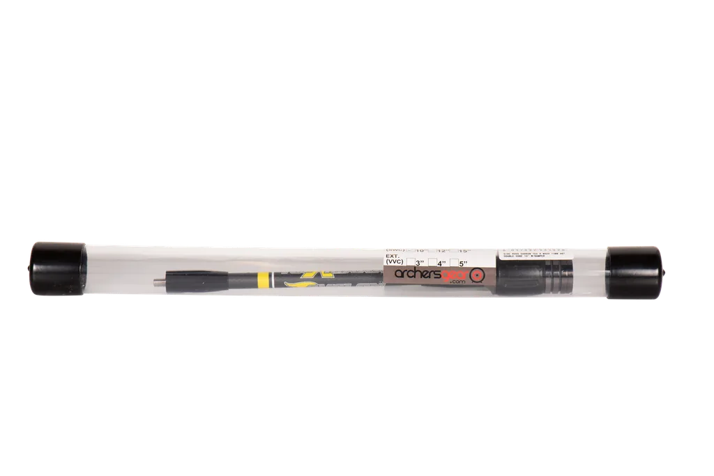 A048471 — 4
