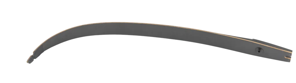 A048750 — 3