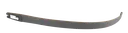 A048750 — 4