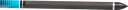 A050650 — 3