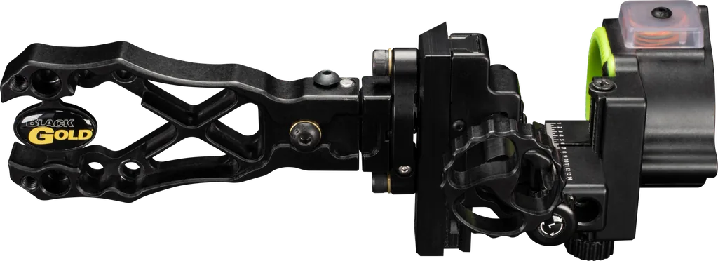 A059948 — 4