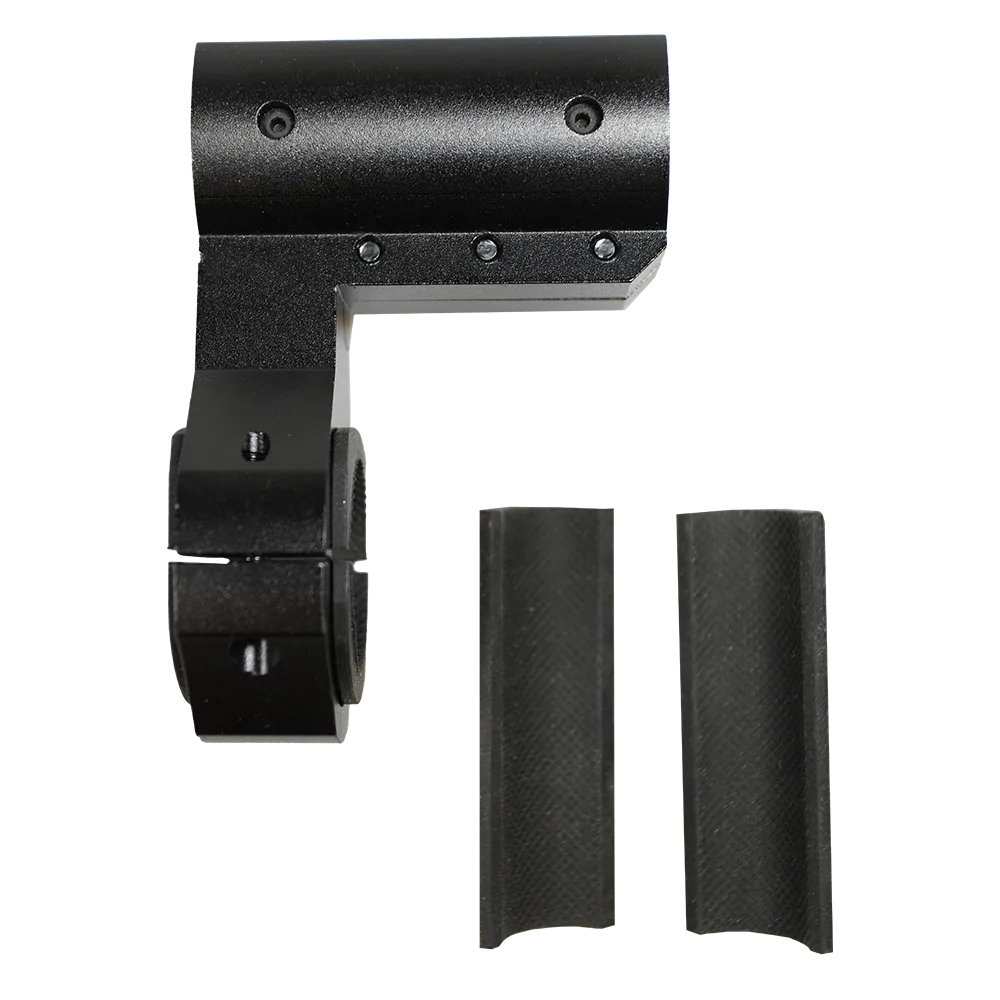 A064449 — 2