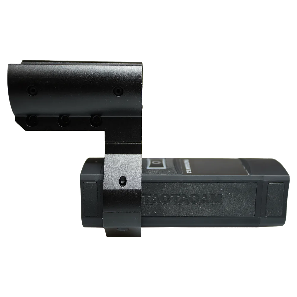 A064449 — 3