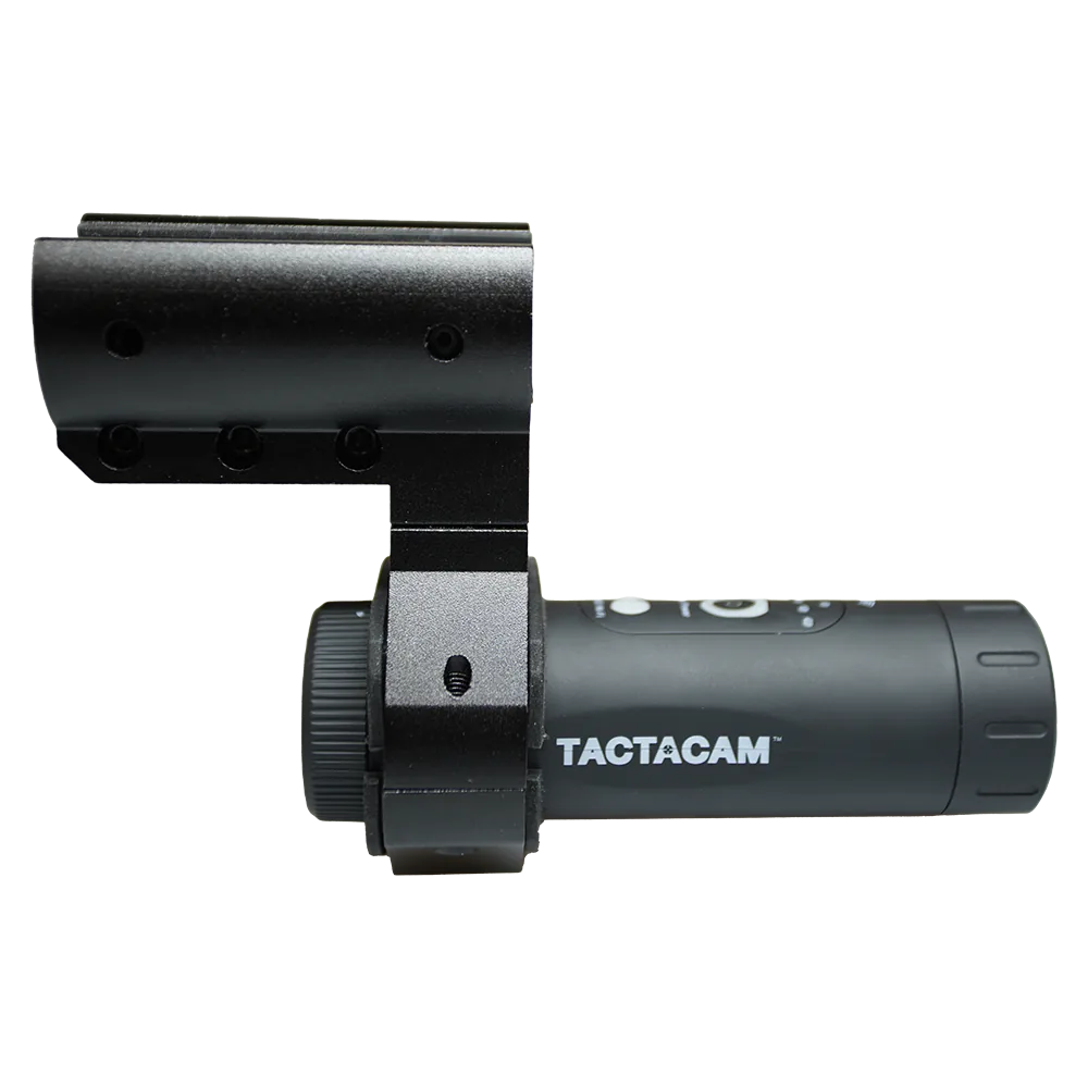 A064449 — 4