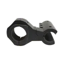 A064449 — 5