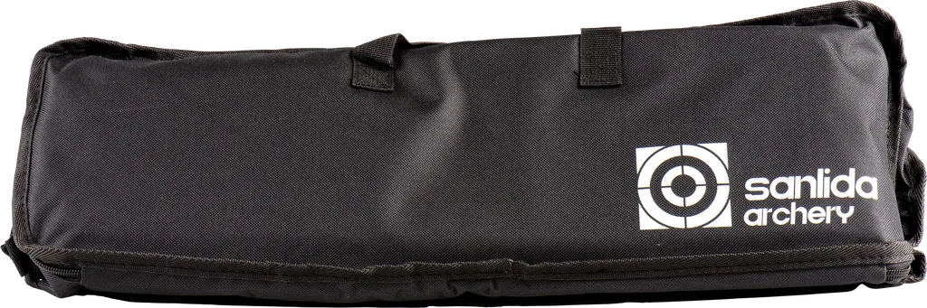 A072852 — 8