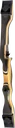 A072856 — 4