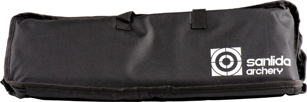 A072856 — 8