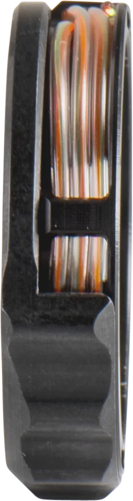 A080754 — 2