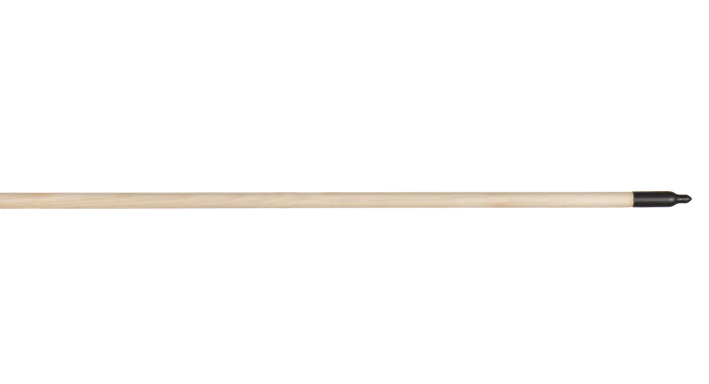 A028523 — 2