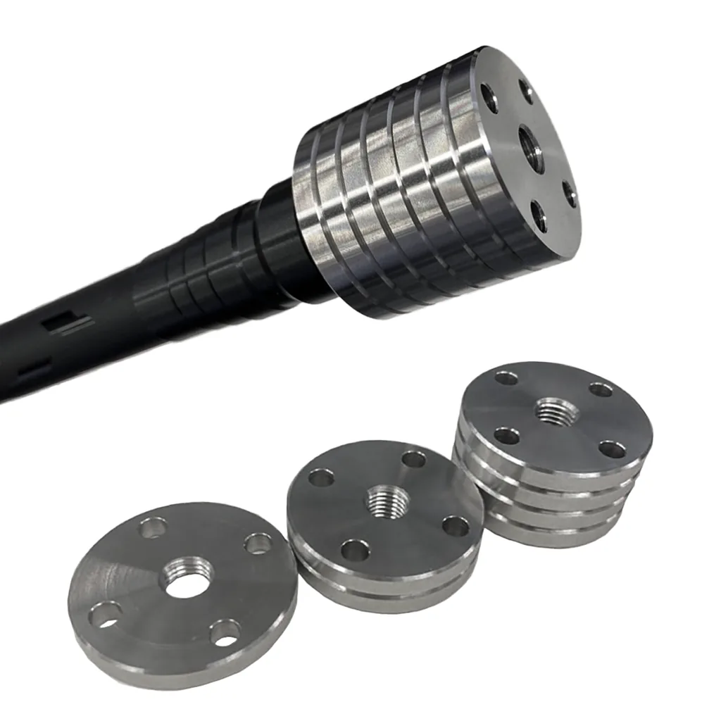A082565 — 2