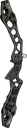 A083169 — 2