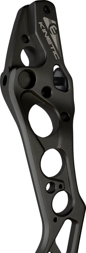 A083169 — 3