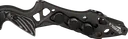 A083169 — 5