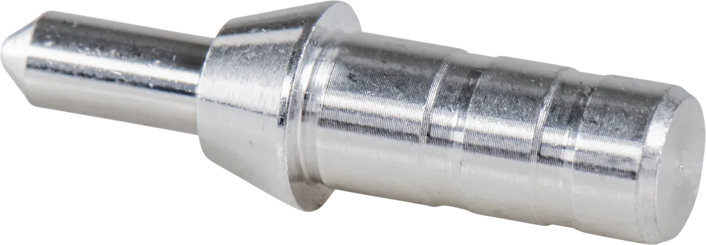 A085612 — 2