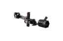 A086527 — 2