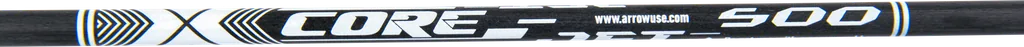A086744 — 2