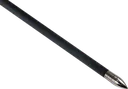 A086744 — 3