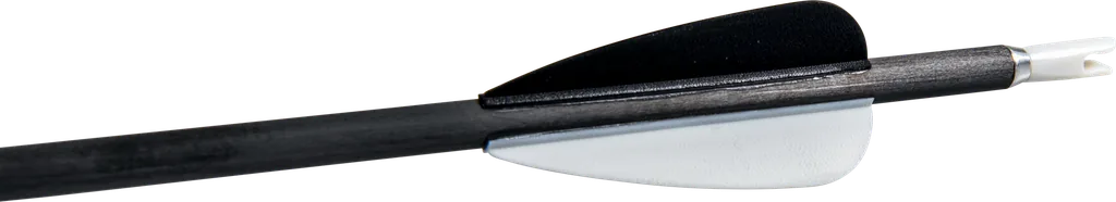 A086744 — 4