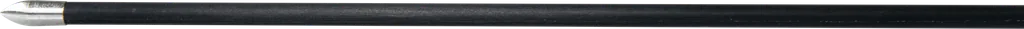 A087005 — 2