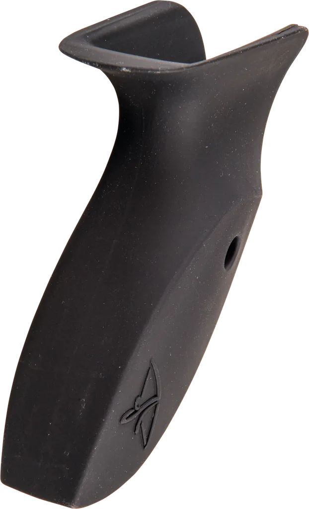 A087010 — 2
