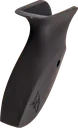 A087010 — 2