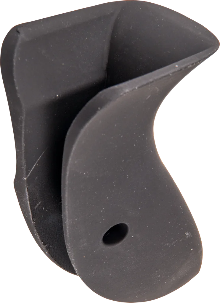 A087010 — 4