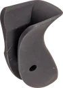 A087010 — 4
