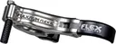 A087266 — 5