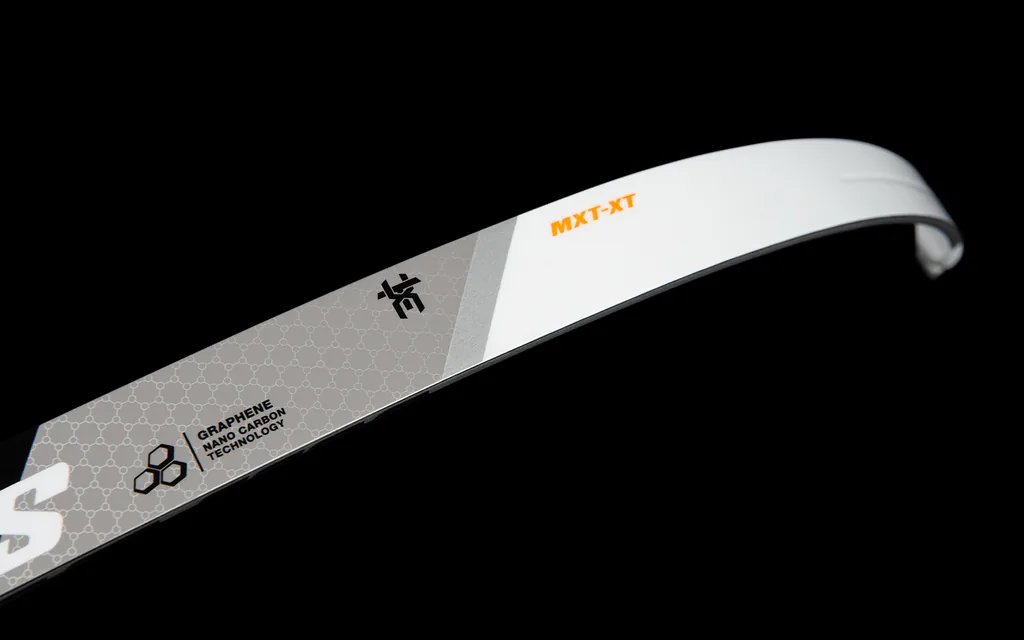 A087323 — 4