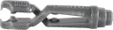 A087426 — 2