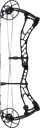 A087838 — 2