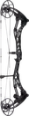 A087838 — 4