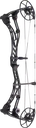 A087838 — 5