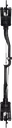 A087838 — 7