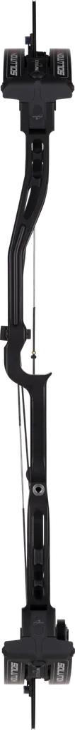 A087838 — 8