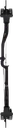 A087838 — 8