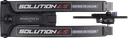 A087838 — 9