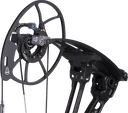 A087838 — 12
