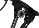 A087838 — 13