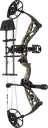 A087845 — 4