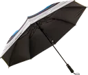 A087964 — 4