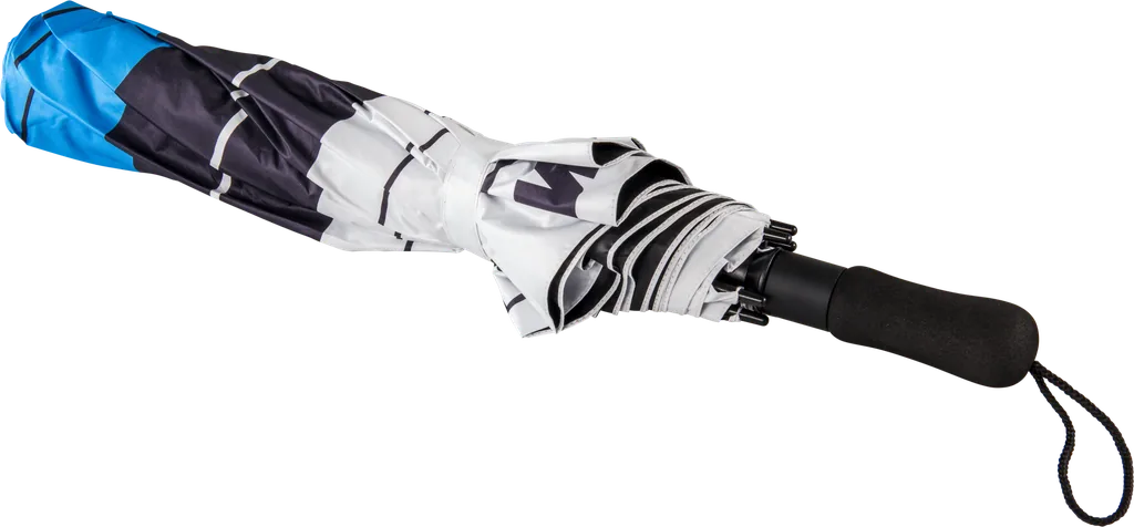 A087964 — 6