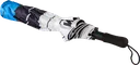 A087964 — 6