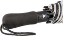 A087964 — 7