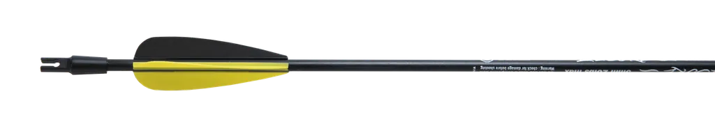 A034498 — 3