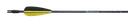 A034498 — 3