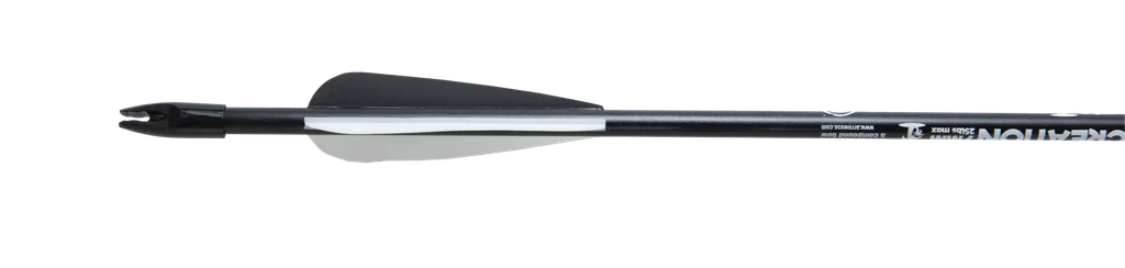 A034500 — 3
