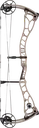 A088173 — 2