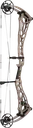 A088173 — 4